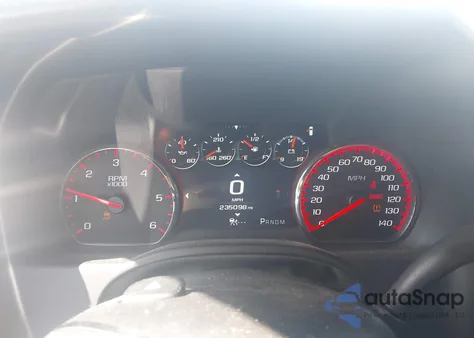 2016 GMC Yukon Denali from USA, damaged, VIN 1GKS2CKJ5GR326168